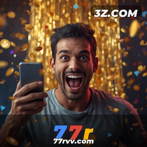 Explorando a Seção App do 77r: Inovações para Jogadores