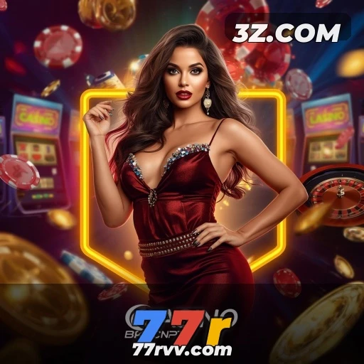 77r Baixar App