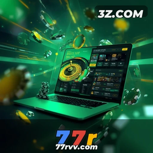 Bônus Imperdíveis No 77r Para Gamers Apaixonados
