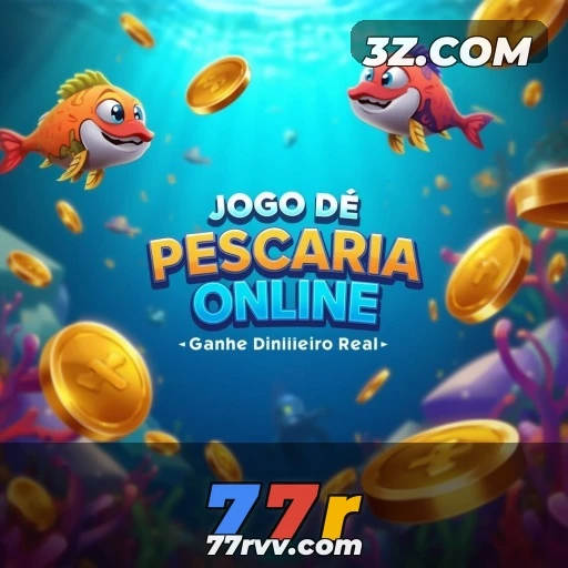 Explorando Jogos Incríveis no 77r e Suas Novas Experiências