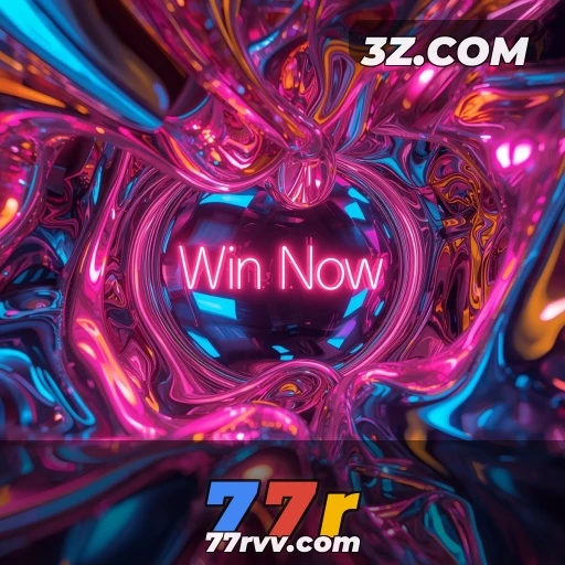 77r Promoções Diárias