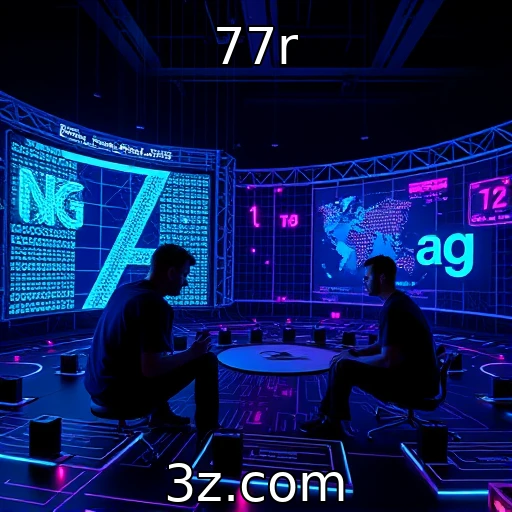 Como a inteligência artificial está moldando o design de jogos