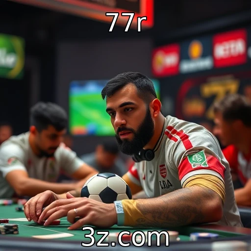 Estudos mostram aumento de jogadores casuais na indústria