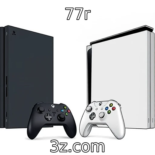 Concorrência entre consoles se intensifica