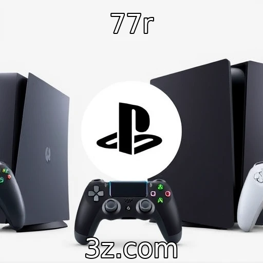 Expectativas para o lançamento de consoles em 2025