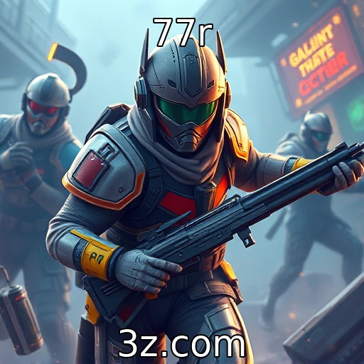 Tendências emergentes na monetização de jogos