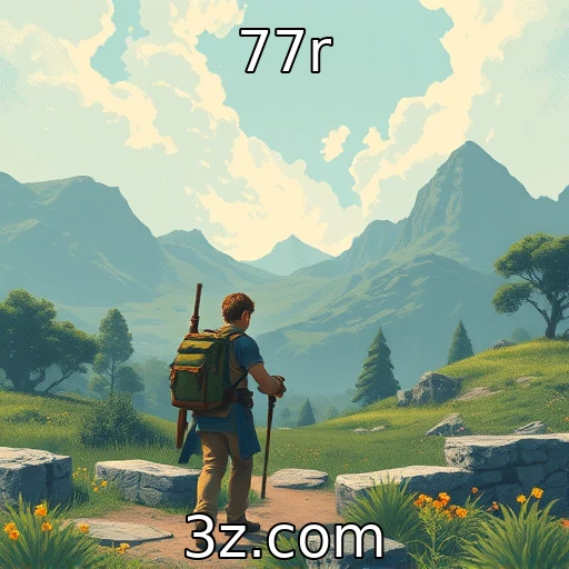 Tendências emergentes na narrativa dos jogos