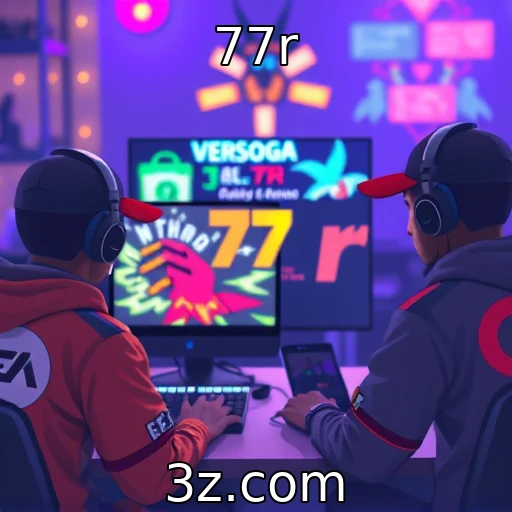 A evolução dos eSports e seu papel na cultura gamer
