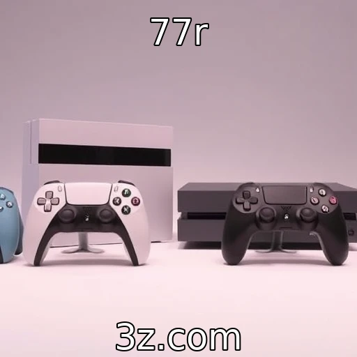 Futuros lançamentos de consoles para 2025