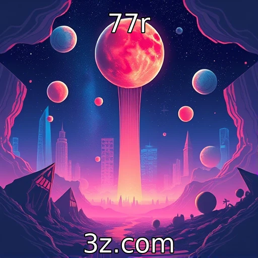 Tendências de design em jogos para o futuro