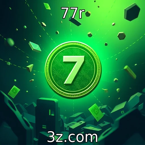 Economia dos jogos e o papel das criptomoedas