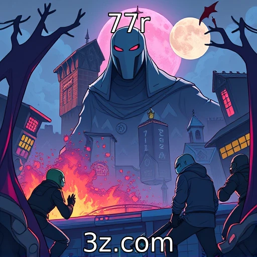 Crescimento do mercado de jogos independente