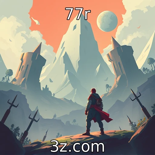 A crescente popularidade dos jogos independentes na indústria