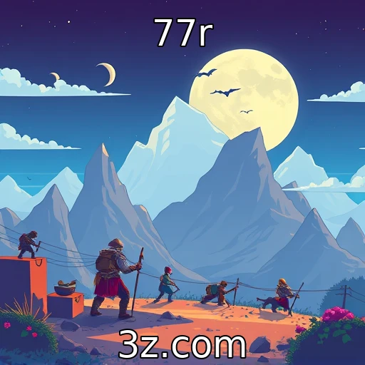 Novas tendências em jogos indie no mercado atual