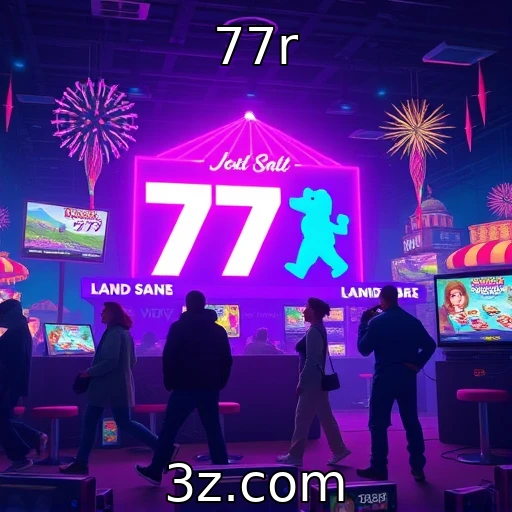 Jogos independentes conquistam espaço no mercado