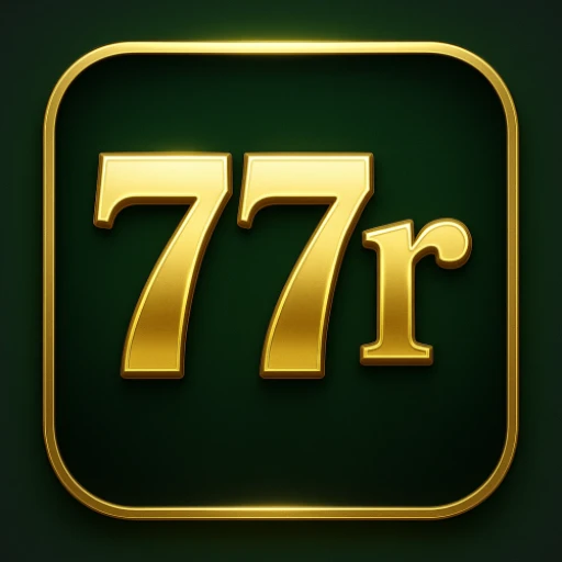 77r