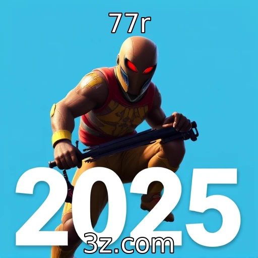 Principais lançamentos de jogos para consoles em 2025