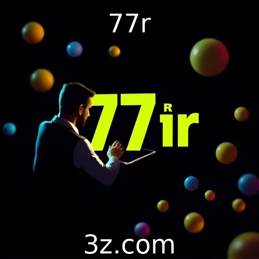 Desenvolvimentos na monetização de jogos mobile