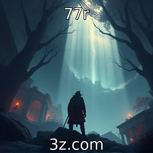 Evolução da narrativa em jogos interativos