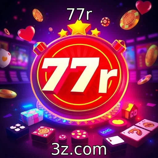 Novos desenvolvimentos em tecnologia de jogos