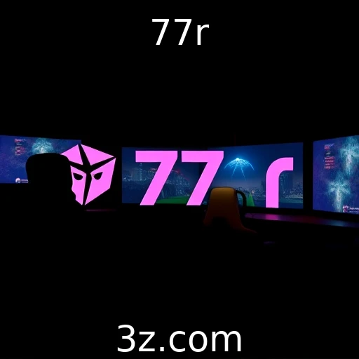 Crescimento das plataformas de streaming na indústria de jogos