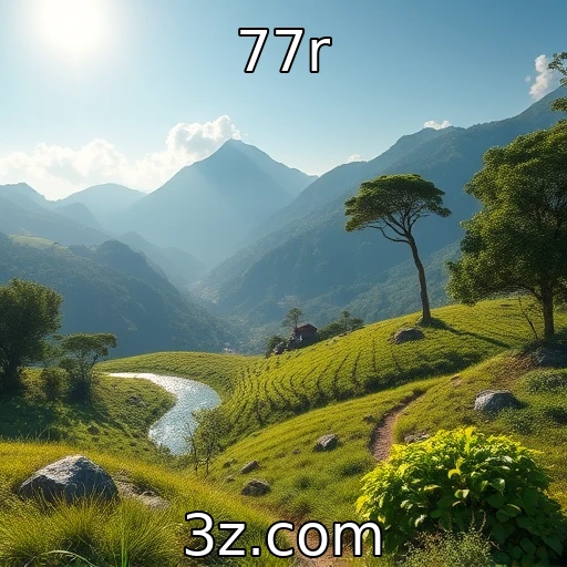 Sustentabilidade na produção de jogos eletrônicos em foco