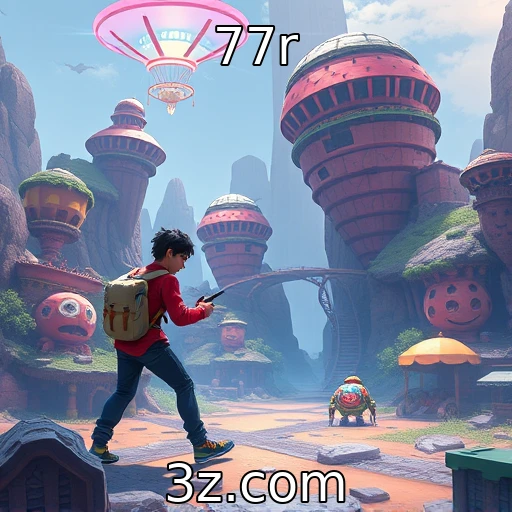 Experiência do usuário e inovação em design de jogos